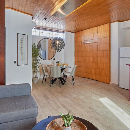 Apartamento Coquito Pool Málaga Exterior foto